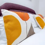 Manchester Cityside Deluxe Stay - 3 Bedroom House Great For Family With Free Parking & Garden